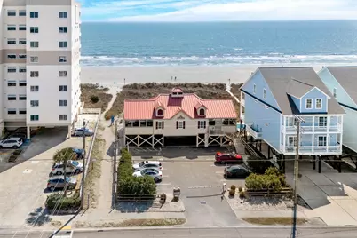 1309 Spinnaker Dr., North Myrtle Beach, SC 29582 - Photo 70