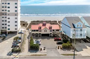 1309 Spinnaker Dr, North Myrtle Beach, SC 29582 - Photo 70
