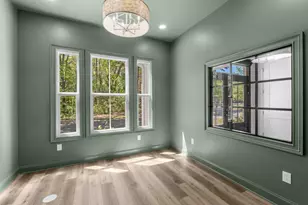 1309 Spinnaker Dr, North Myrtle Beach, SC 29582 - Photo 24