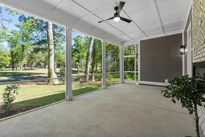 1309 Spinnaker Dr., North Myrtle Beach, SC 29582 - Photo 52