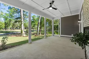 1309 Spinnaker Dr, North Myrtle Beach, SC 29582 - Photo 52