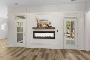 1309 Spinnaker Dr, North Myrtle Beach, SC 29582 - Photo 20
