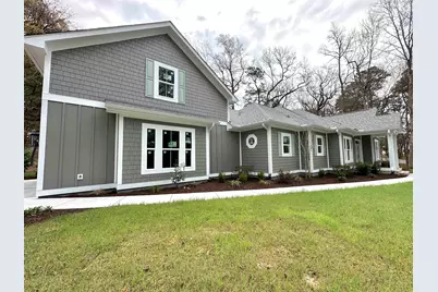 1309 Spinnaker Dr., North Myrtle Beach, SC 29582 - Photo 4