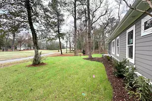 1309 Spinnaker Dr, North Myrtle Beach, SC 29582 - Photo 42