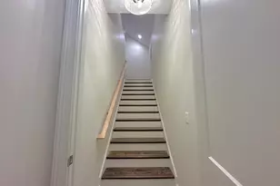 1309 Spinnaker Dr, North Myrtle Beach, SC 29582 - Photo 34