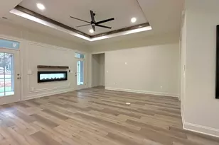 1309 Spinnaker Dr, North Myrtle Beach, SC 29582 - Photo 6