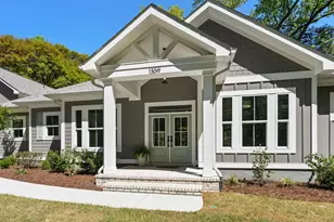 1309 Spinnaker Dr, North Myrtle Beach, SC 29582 - Photo 4
