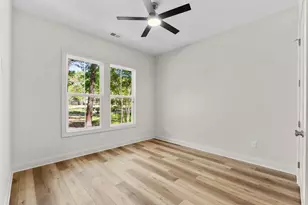 1309 Spinnaker Dr, North Myrtle Beach, SC 29582 - Photo 38