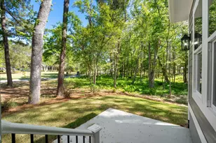 1309 Spinnaker Dr, North Myrtle Beach, SC 29582 - Photo 62
