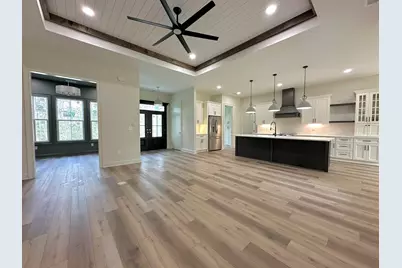 1309 Spinnaker Dr., North Myrtle Beach, SC 29582 - Photo 6