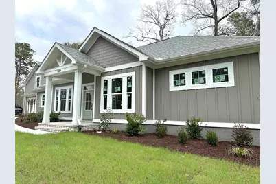 1309 Spinnaker Dr., North Myrtle Beach, SC 29582 - Photo 2