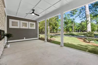 1309 Spinnaker Dr., North Myrtle Beach, SC 29582 - Photo 54