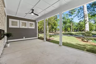 1309 Spinnaker Dr, North Myrtle Beach, SC 29582 - Photo 54