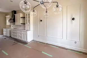 1309 Spinnaker Dr, North Myrtle Beach, SC 29582 - Photo 14