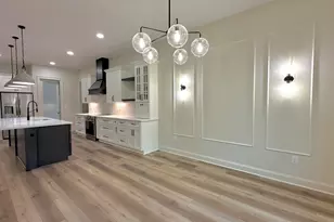 1309 Spinnaker Dr, North Myrtle Beach, SC 29582 - Photo 14