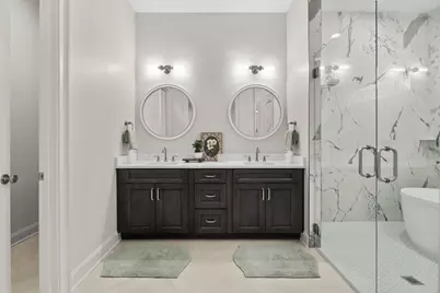 1309 Spinnaker Dr., North Myrtle Beach, SC 29582 - Photo 28