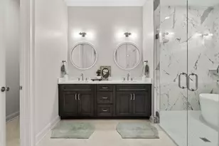 1309 Spinnaker Dr, North Myrtle Beach, SC 29582 - Photo 28