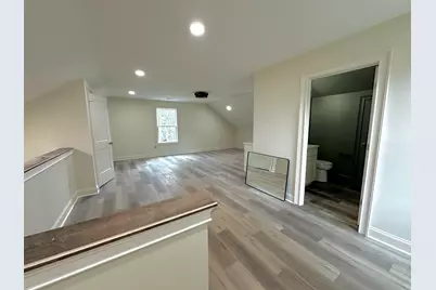 1309 Spinnaker Dr., North Myrtle Beach, SC 29582 - Photo 36