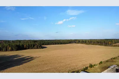 Tbd Salem Rd., Aynor, SC 29511 - Photo 8