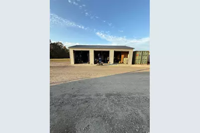 Tbd Salem Rd., Aynor, SC 29511 - Photo 18