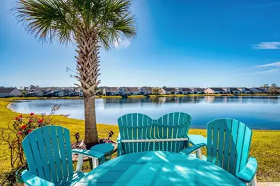 153B Parmelee Dr. #B, Murrells Inlet, SC 29576 - Photo 36