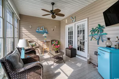 153B Parmelee Dr. #B, Murrells Inlet, SC 29576 - Photo 18
