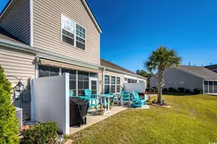 153b Parmelee Dr, Murrells Inlet, SC 29576 - Photo 38
