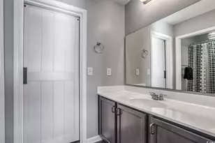 153b Parmelee Dr, Murrells Inlet, SC 29576 - Photo 30