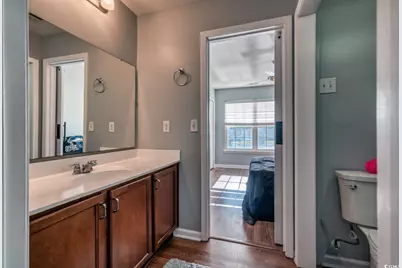 153B Parmelee Dr. #B, Murrells Inlet, SC 29576 - Photo 34