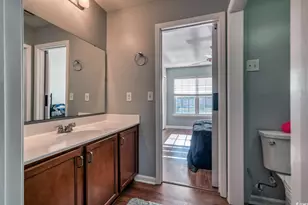 153b Parmelee Dr, Murrells Inlet, SC 29576 - Photo 34