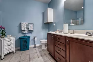 153b Parmelee Dr, Murrells Inlet, SC 29576 - Photo 24