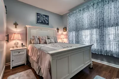 153B Parmelee Dr. #B, Murrells Inlet, SC 29576 - Photo 26