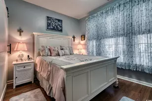 153b Parmelee Dr, Murrells Inlet, SC 29576 - Photo 26