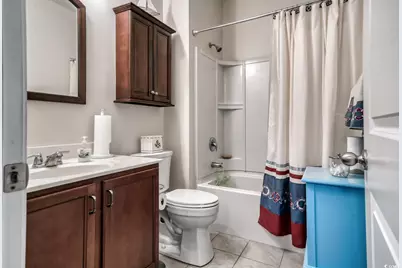 153B Parmelee Dr. #B, Murrells Inlet, SC 29576 - Photo 6