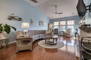 153b Parmelee Dr, Murrells Inlet, SC 29576 - Photo 14