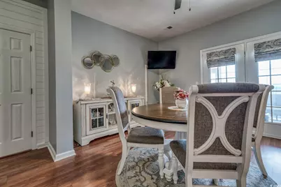 153B Parmelee Dr. #B, Murrells Inlet, SC 29576 - Photo 22
