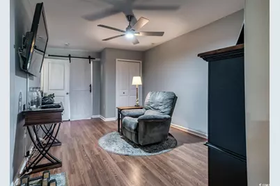 153B Parmelee Dr. #B, Murrells Inlet, SC 29576 - Photo 28