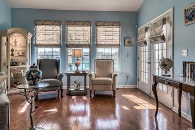 153B Parmelee Dr. #B, Murrells Inlet, SC 29576 - Photo 16