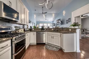 153b Parmelee Dr, Murrells Inlet, SC 29576 - Photo 8