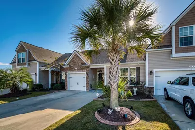 153B Parmelee Dr. #B, Murrells Inlet, SC 29576 - Photo 2