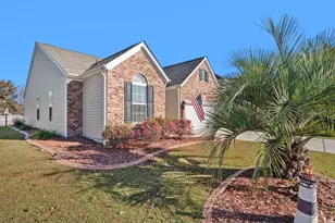 453 Mooreland Dr, Myrtle Beach, SC 29588 - Photo 2