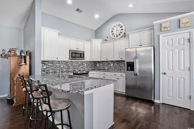 453 Mooreland Dr., Myrtle Beach, SC 29588 - Photo 12