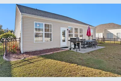 453 Mooreland Dr., Myrtle Beach, SC 29588 - Photo 28