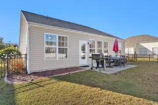 453 Mooreland Dr, Myrtle Beach, SC 29588 - Photo 28