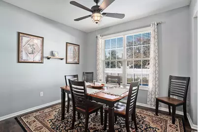 453 Mooreland Dr., Myrtle Beach, SC 29588 - Photo 10