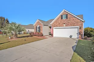 453 Mooreland Dr, Myrtle Beach, SC 29588 - Photo 34