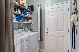 453 Mooreland Dr, Myrtle Beach, SC 29588 - Photo 26