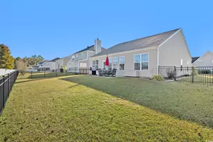 453 Mooreland Dr, Myrtle Beach, SC 29588 - Photo 30