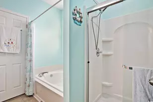 453 Mooreland Dr, Myrtle Beach, SC 29588 - Photo 20