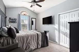 453 Mooreland Dr, Myrtle Beach, SC 29588 - Photo 24